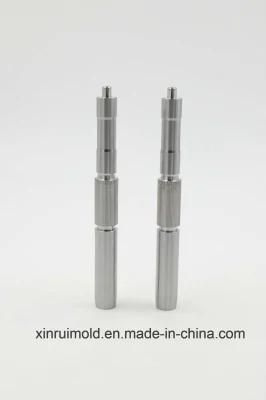 High Speed Steel Punch Special Punches Step Punch