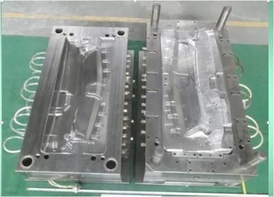 Mould / Mold / Tool / Tooling for Electroplate Products