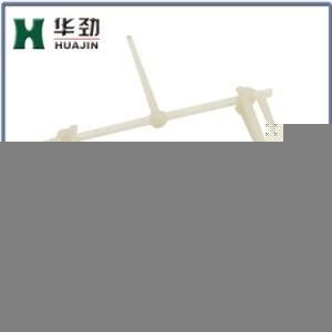 Sliding Shaft Injection Molding