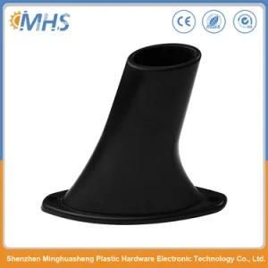 Polishing Multi Cavity Injection Mould Plastic Products