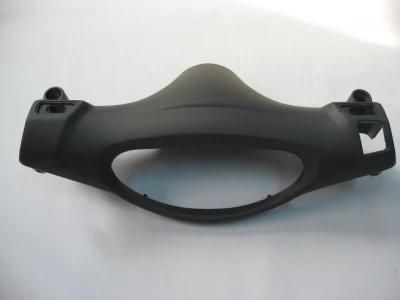 Professional Quality Mold Maker From Guangdong China for Motrocycle Autobike