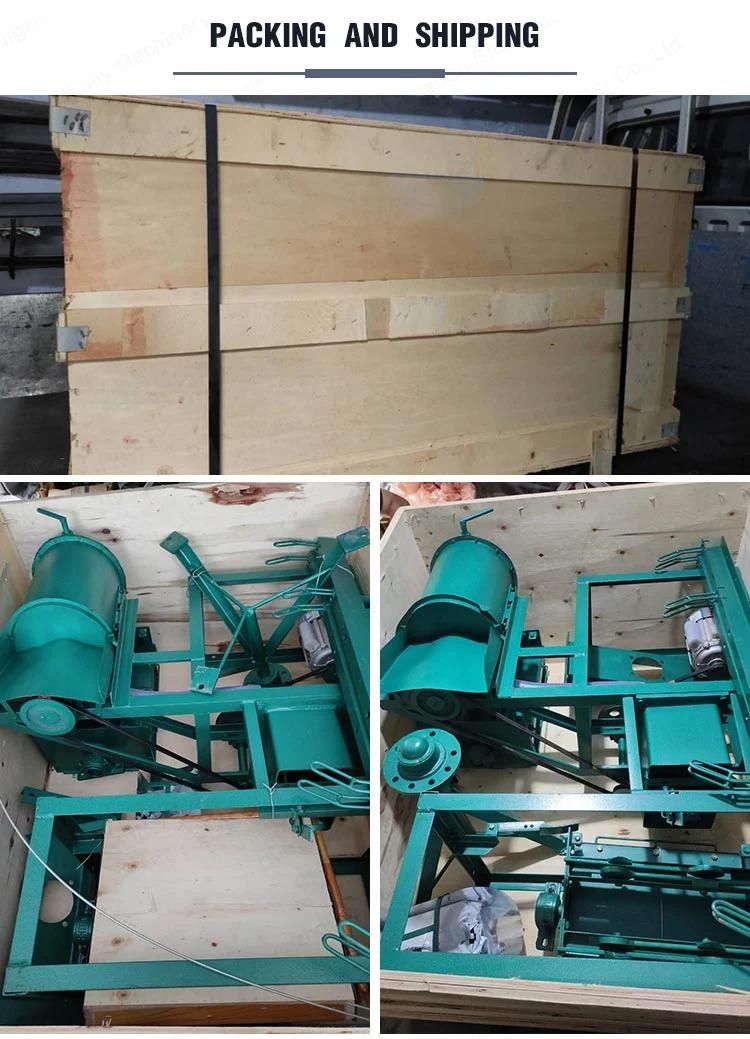 One Mould Chalk Making Machine Price Schlool Chalk Making Machine