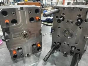 Plastic Tools