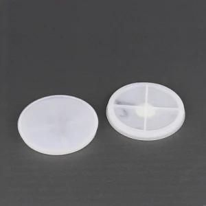 High Quality ISO9001 Plastic Injection Molding Classic Auto Parts