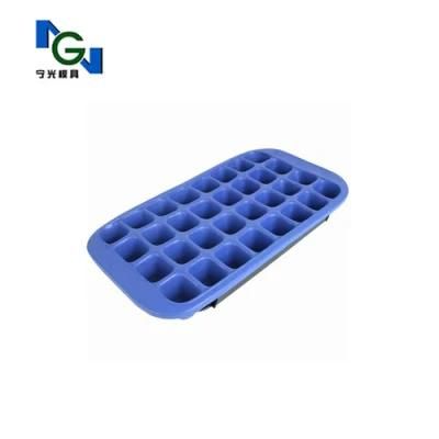 Ice Tray Mould (NGK6207) in Taizhou China