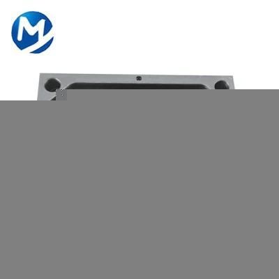 Professional OEM Precision Mold Factory for Car Light Cover Plastic Injection Lamp Mold