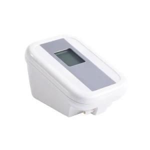 OEM ABS Plastic Enclosures for Medical Device