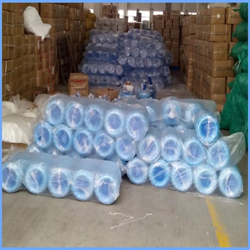 320g 3 Gallon Pet Preform Pet Preform for Water