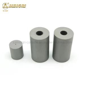 Yg15 Widia Compression Press Die Mold Mould Cemented Tungsten Carbide