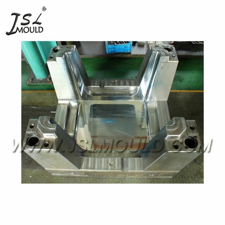 Injection Plastic Table Mould