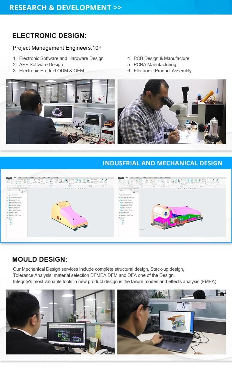 Iml Injection Mould Factory Design Products Plastic Molding Tooling Kids Chair Plastic Parts Mold Manufacture