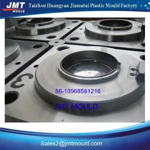 Plastic Thin Wall Cup Mould