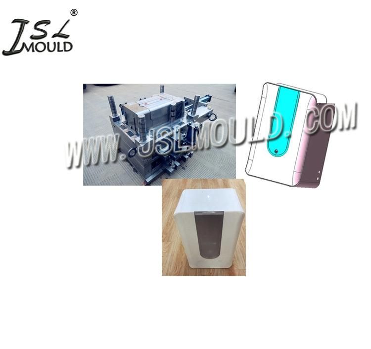 High Quality Custom RO Domestic Water Purifier Mould