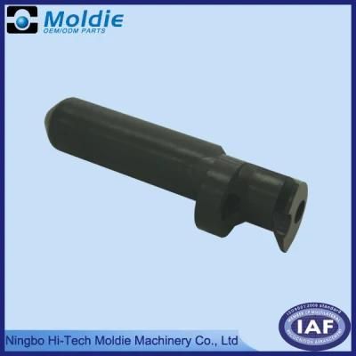 Customized/Designing ABS Connector Plastic Injection Mold