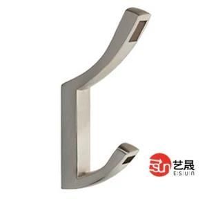 Zinc Alloy Hooks (DC305)