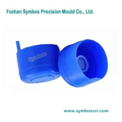Cheap Cost Plastic Injection Mould Injection Mould Maker Plastic Injection Molding Parts ...