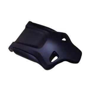 China Customized Molding High Quality Auto Parts Plastic Injection Mold