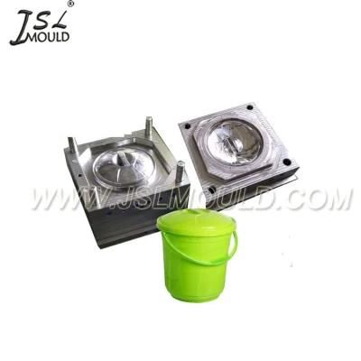 Good Price High Quality Plastic Bucket Mould
