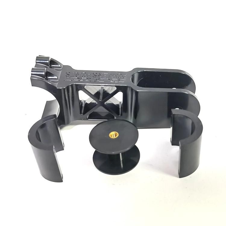 Custom Professional Cheap Plastic Injection Molding Service Products Manufacture