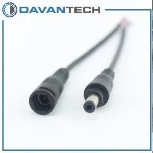 The Over-Molding Cable Supplier in Alibaba