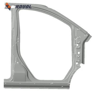 Customized Precise Punch Metal Die Progressive Die Stamping Mould Tooling for Auto Parts