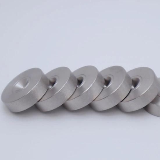 High Quality Tin Coating Dies Manufacturer From China