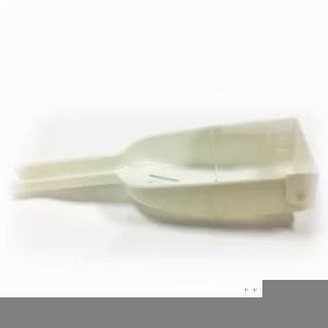 Custom Injection Mold for Household Plastic Products