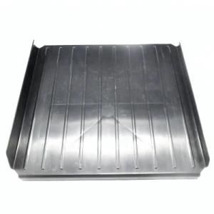 Customized PP ABS Logistics Sorter Plastic Injection Molding Products