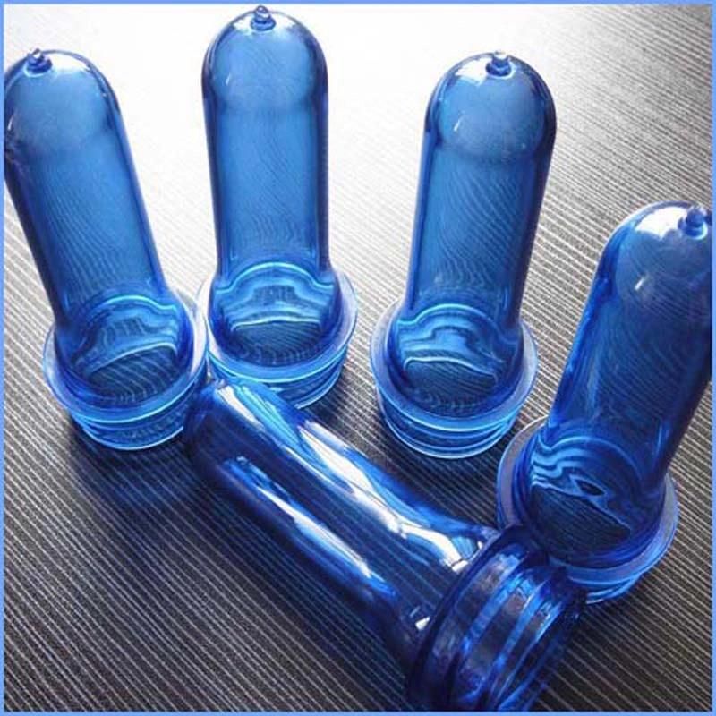 Best Choice Multi Cavities 38mm Huiyuan Bottle Preform Mould for Sale