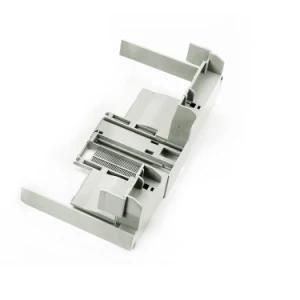 Professional Custom Plastic Injection Mold and Plastic Injection Tooling