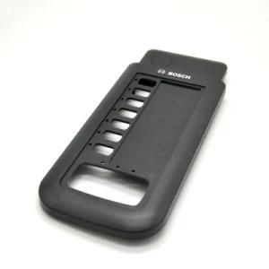 High Quality ABS PVC PC Plastic Injection Mold Price