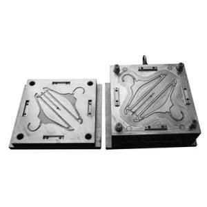 China Factory Custom Plastic Injection Mould for Daily Necessities