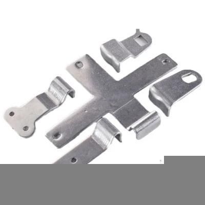 Turret Punching Tools, Guide Assey, CNC Stamping Tools