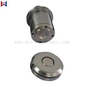 Amada CNC Turret Punch Press Tooling Forming Tool Emboss Tools