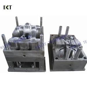 Custom Injection Mould for Plastic Products