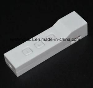 PA66 Injection Product and Plastic Mould Manufacturer