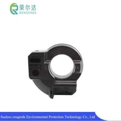 Factory Custom Rubber Parts, Silicone Products, Injection Molding Service