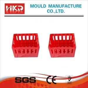 Beer Box Mould