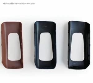 Plastic Plated Product and Mold, Plastic Injection Mould Manufacturer