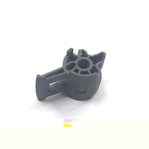Custom Made Machined Mold Prototype Automotive IMD Plastic Parts