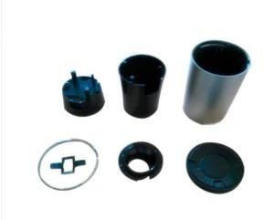 China Plastic Moulds for Vehicle Purifier Accessories