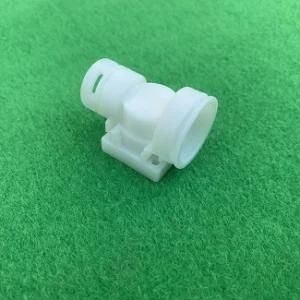 OEM Household Appliances Parts Mould Plastic&#160; Water Valve Parts