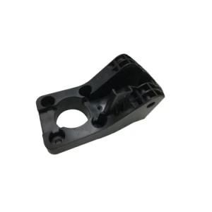Professional Auto Parts Injection Molding