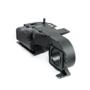 Professional Plastic Injection Molding Design and Mould Manufacturing