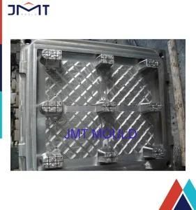 China Pallet Mold 2017 Pallet Mould Manufacturers