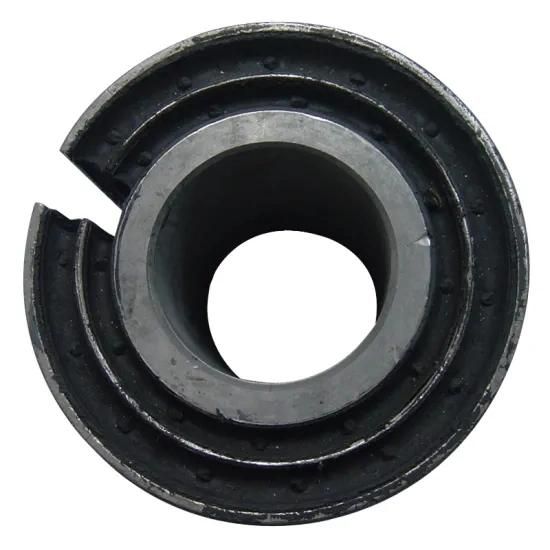 Customized Mold Auto Parts Black Rubber Oil Seal Car Parts Rubber Parts