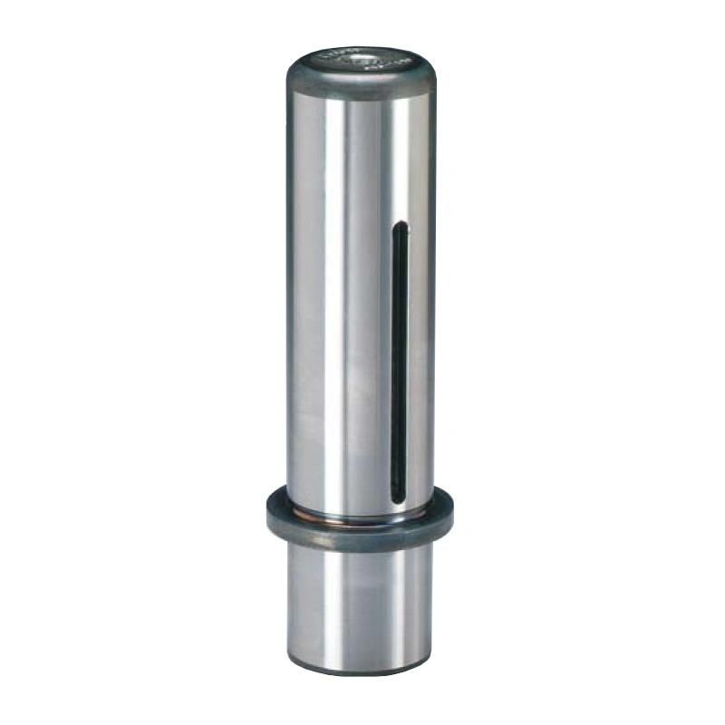 Danly Standard Guide Posts Ball Bearing Demountable Guide Pillar for Die Mold