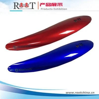 High Glossy Painting Plastic Products