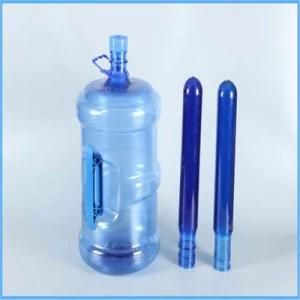 5 Gallon Pet Bottle Preform/Pet Preform