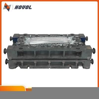 High Precisionl Automotive, Auto, Stamping, Spare, Mold Parts